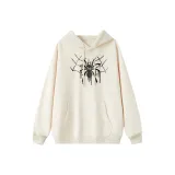 Абрикосовый