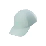 Зеленый