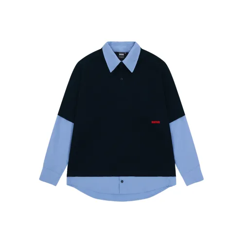 XXZXX T-рубашка унисекс модный бренд детская одежда семейный комплект 2801