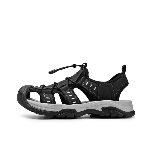 XIMO BULL Пляжные сандалии Унисекс