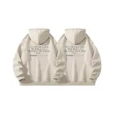 2 шт (Абрикос + Абрикос)