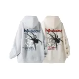2 шт (Вересковый серый + Абрикос)