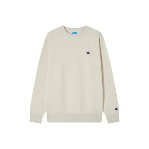 Champion Унисекс Свитшоты