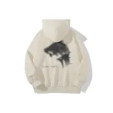 Абрикосовый