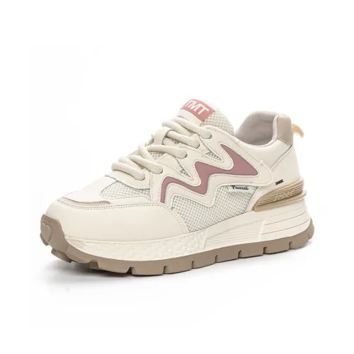 King Jinmai Низкий Топ Casual Женский