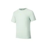 Светлый морской пена зеленый