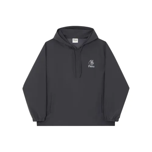 Phew Унисекс Свитшоты