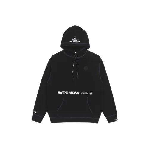 Aape Унисекс Свитшоты