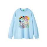 Далекий Небесный Лазурь