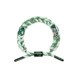 Дева Мужской RC1CBGR00578