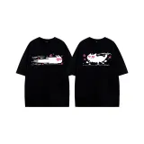 Чёрный - 2 шт