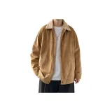 Верблюжий цвет