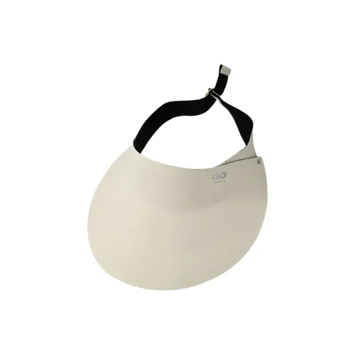 GOLOVEJOY Полиамид Эластан Шляпы с защитой от солнца Женские