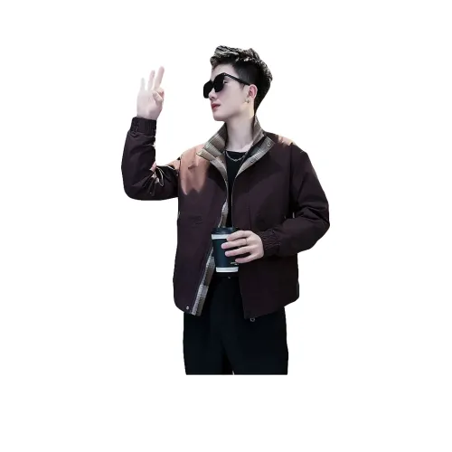 FRQ Унисекс Куртки