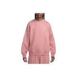 Красный Звезды