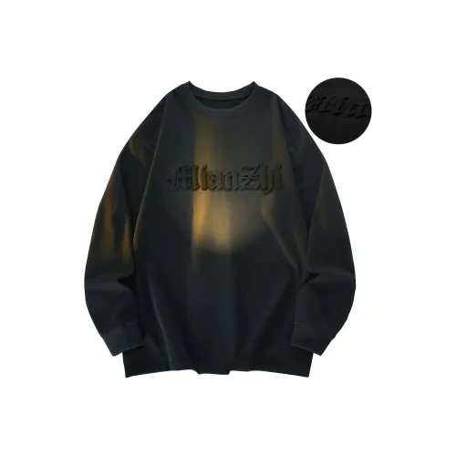 Хлопковые унисекс футболки