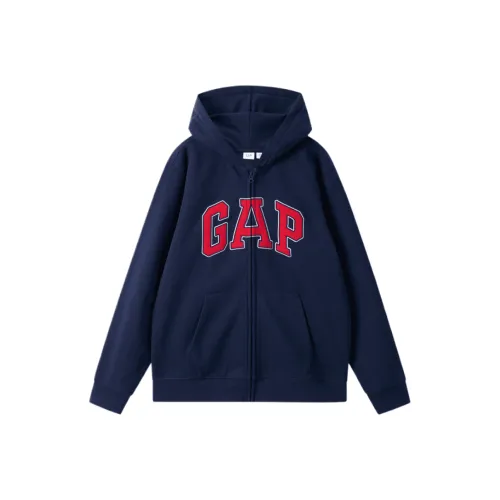 GAP Унисекс Свитшоты