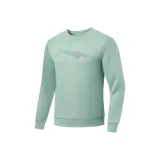 Озеро Зеленое