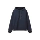 Темный морской синий