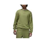 Светлый оливковый