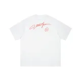 Светло-серый меланж