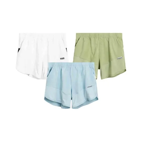 Sicily Боксеры Мужские 3 упаковки