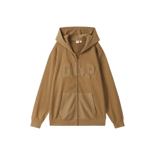 GAP co-brand Мужские Свитшоты