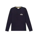 085 Темно-синий 2