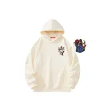 Абрикосовый