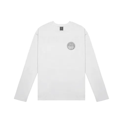 BLUESFLY Мужские T-рубашки