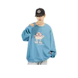 Серо-голубой