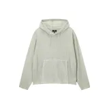 Светло-серый