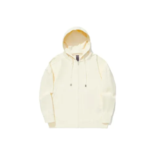 LiNing x Jackie Chan Co Бренд Kung Fu Series Толстовка Унисекс