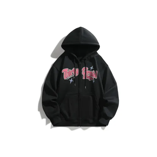 30BRAID Унисекс Свитшоты