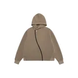 Хаки