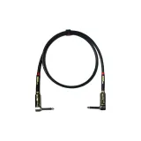 SC-BX (Изогнутый + Изогнутый)