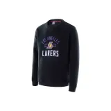 Полуночный черный