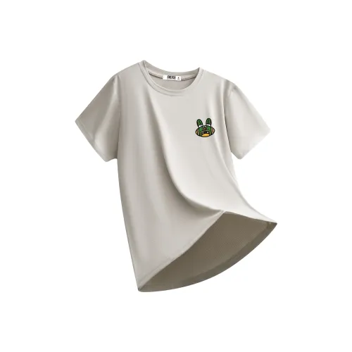 ONE PIECE Students' Защита от солнца Короткий рукав Т-рубашка Мужская