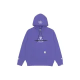 Светло-фиолетовый PPL