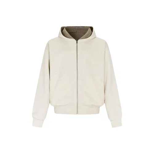 MADE EXTREME Унисекс Свитшоты