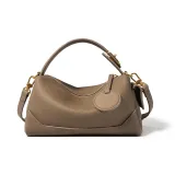 Слоновой серый