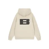 Абрикосовый