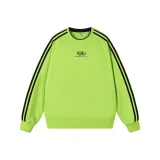 Неоново-зеленый