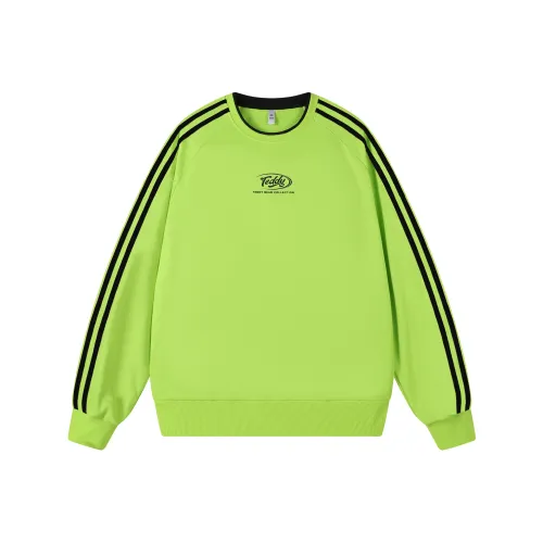 Коллекция Teddy Bear Series Sport Club Толстовка Унисекс