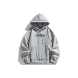 Вересковый серый (Тонкий)