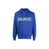 Кембридж Синий