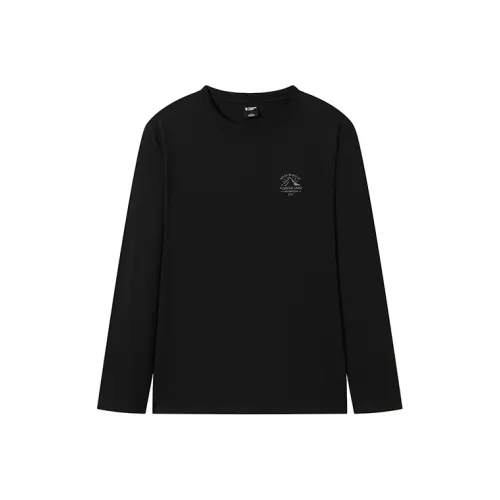 PIONEER CAMP Унисекс Футболка