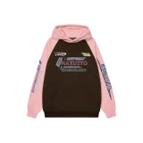 Темно-коричневый