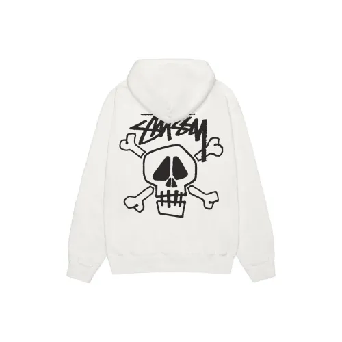 Stussy Унисекс Свитшоты