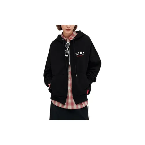 OIOICOLLECTION Унисекс Толстовки